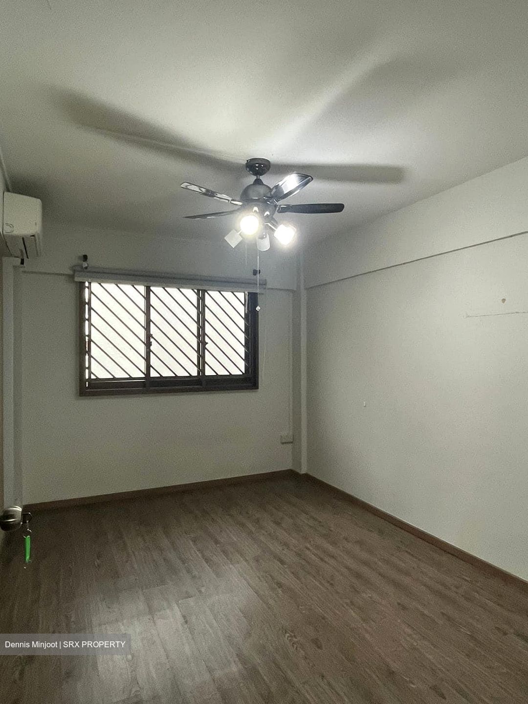 Blk 403 Yishun Avenue 6 (Yishun), HDB 4 Rooms #617154191
